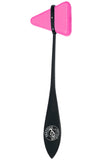 Prestige Percussion Hammer