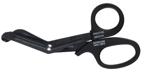 Prestige 5 1/2" Premium Fluoride Utility Scissor