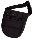 Prestige Organizer Belt