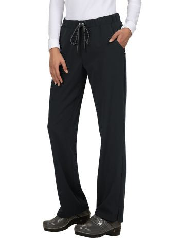 UUS1081 Koi NRG Everday Hero Pant