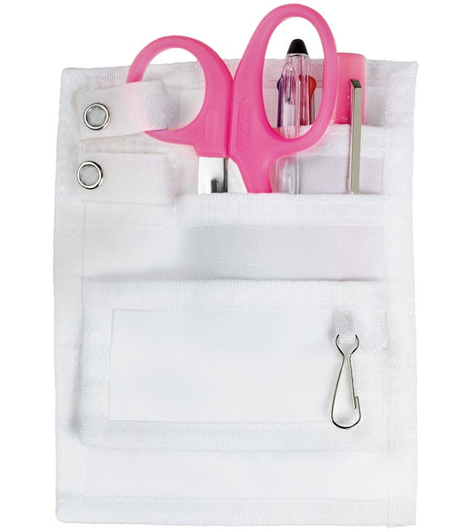 Prestige Pocket Designer Organizer Kit