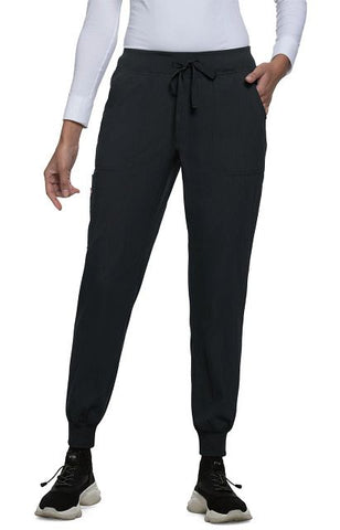 Koi  Fierce Jogger