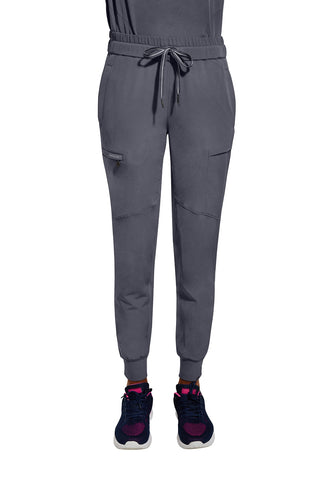UUS9156 Naya Jogger Pant