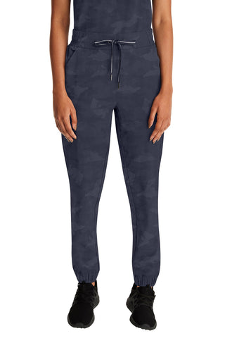 UUS9350 Tate Jogger Camo Pant