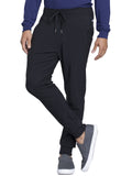 Cherokee I Mid Rise Jogger