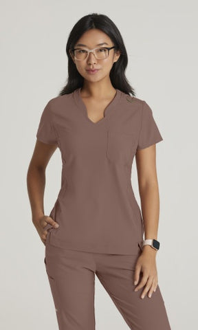 UUSGSST181 Sway Top