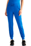 UUSHH050 Rhea Jogger Pant