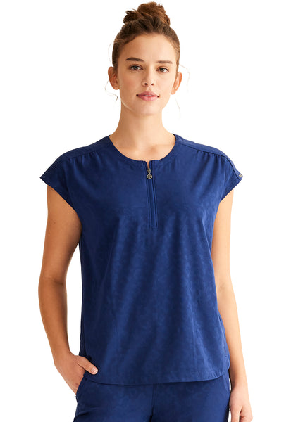 UUSHH602  Journey Top