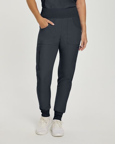 Landau Cargo Jogger Pant