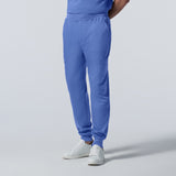 Landau Men's Jogger Bottoms UUSLB407