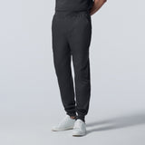 Landau Men's Jogger Bottoms UUSLB407