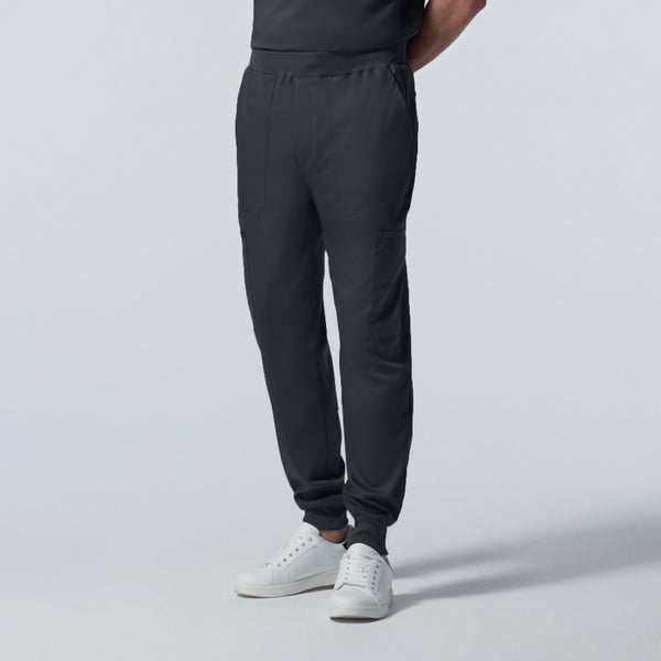 Landau Men's Jogger Bottoms UUSLB407