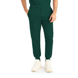 Landau Men's Jogger Bottoms UUSLB407