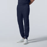 Landau Men's Jogger Bottoms UUSLB407
