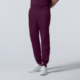 Landau Men's Jogger Bottoms UUSLB407