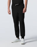 Landau Men's Jogger Bottoms UUSLB407