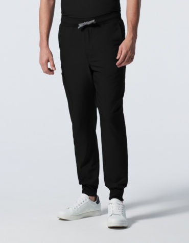 Landau Men's Jogger Bottoms UUSLB407