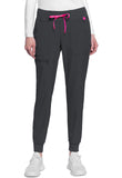 MC Midrise Jogger UUSMC201