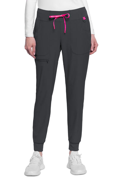 MC Midrise Jogger UUSMC201
