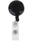 Prestige Retracteze ID Holder