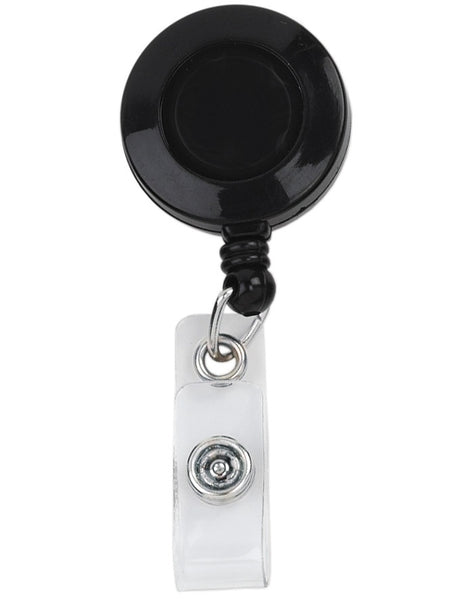 Prestige Retracteze ID Holder