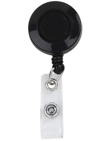 Prestige Retracteze ID Holder