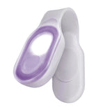 Nurse Clip Safety Light