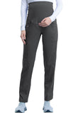 UUSWW155 Cherokee Maternity Bottoms - Straight Leg