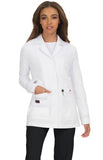 UUSB402 Canna Lab Coat