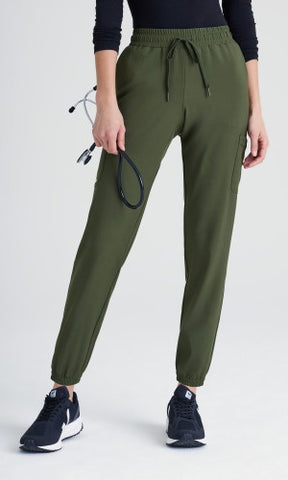 Terra Jogger UUSGSSP625