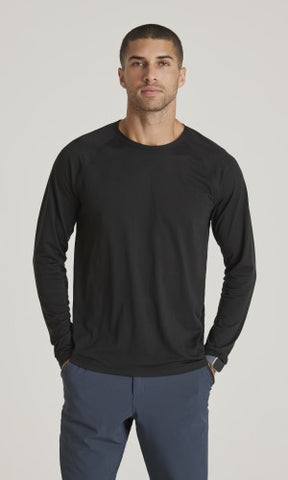 Surge Underscrub - Mens