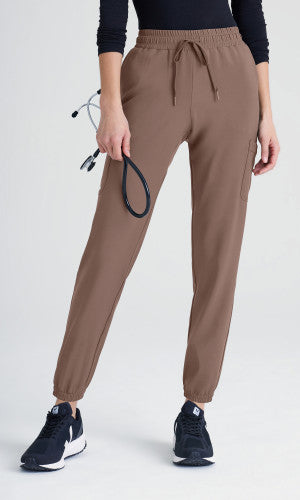 Terra Jogger UUSGSSP625 – Unique Uniform Shop