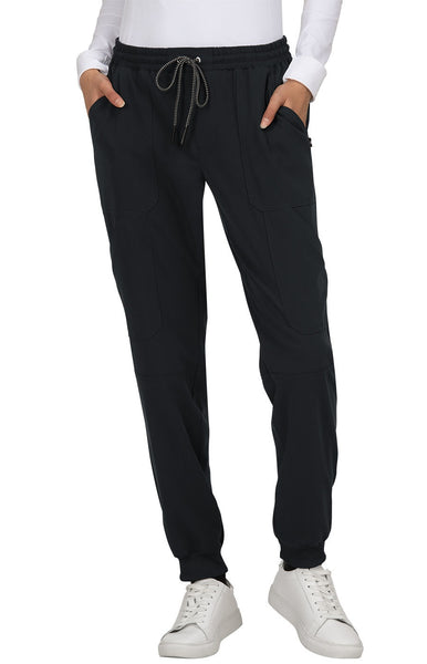 UUS740T Good Vibe Jogger Pant - Tall