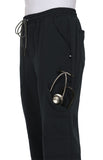 UUS740T Good Vibe Jogger Pant - Tall