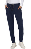 UUS740T Good Vibe Jogger Pant - Tall
