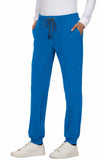UUS740T Good Vibe Jogger Pant - Tall
