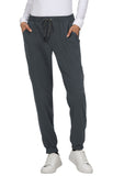 UUS740T Good Vibe Jogger Pant - Tall