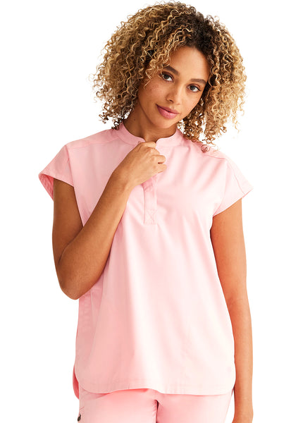 HH  Journey Top