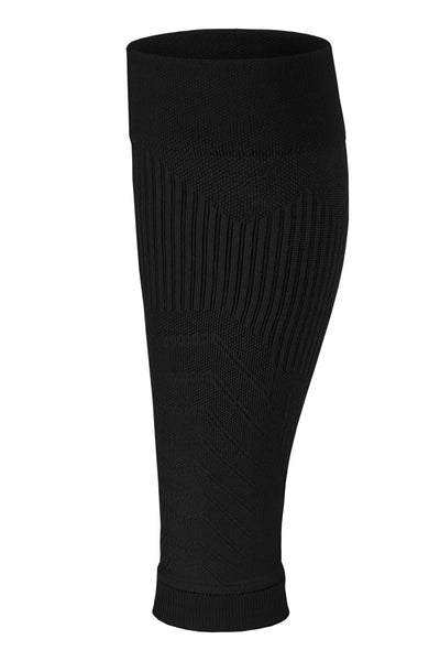 Premium Knit Compression Calf Sleeves