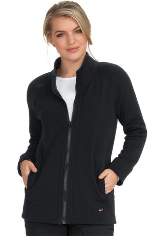 UUS452 Wellness Jacket