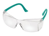 Prestige Protective eye wear