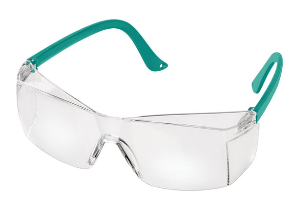Prestige Protective eye wear