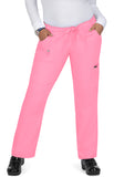 UUS721 Koi Peace Pants