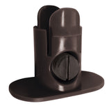 Prestige Stethoscope tape holder