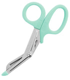 Prestige 5.5" Nurse Utility Scissor