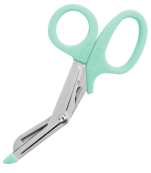 Prestige 5.5" Nurse Utility Scissor