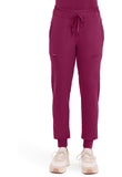 UUS9156 Naya Jogger Pant