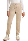 UUS9350 Tate Jogger Camo Pant