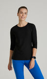 Accelerate Underscrub - Womens