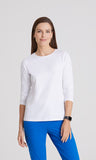 Accelerate Underscrub - Womens